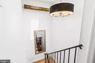 1730 16th St NW, Washington, DC 20009 - Photo 17