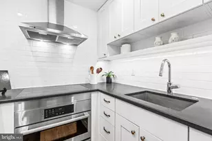 1730 16th St NW, Washington, DC 20009 - Photo 15