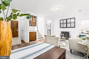 1730 16th St NW, Washington, DC 20009 - Photo 11