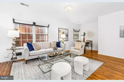 1730 16th Street NW #14, Washington, DC 20009 - Photo 7