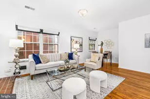 1730 16th St NW, Washington, DC 20009 - Photo 7