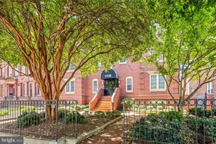 1730 16th St NW, Washington, DC 20009 - Photo 29