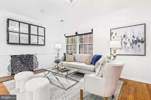 1730 16th St NW, Washington, DC 20009 - Photo 5