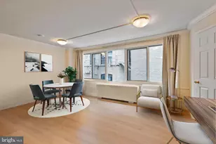 1330 New Hampshire Ave NW, Washington, DC 20036 - Photo 5