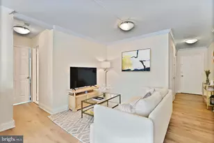 1330 New Hampshire Ave NW, Washington, DC 20036 - Photo 3