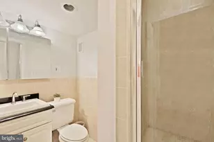 1330 New Hampshire Ave NW, Washington, DC 20036 - Photo 9