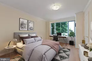 1330 New Hampshire Ave NW, Washington, DC 20036 - Photo 1