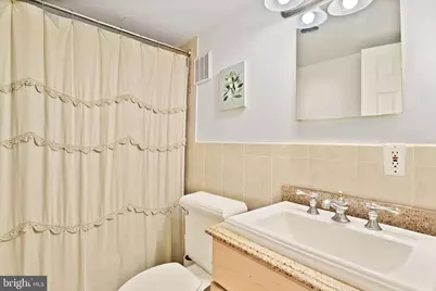 1330 New Hampshire Avenue NW #215, Washington, DC 20036 - Photo 11