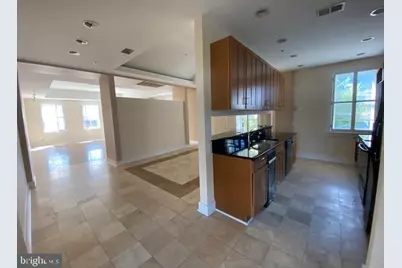 1203 31st Street NW, Washington, DC 20007 - Photo 5