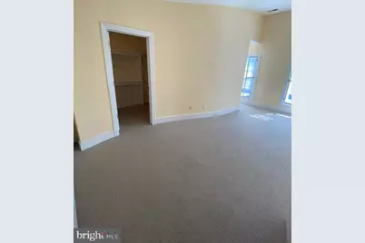 1203 31st Street NW, Washington, DC 20007 - Photo 15