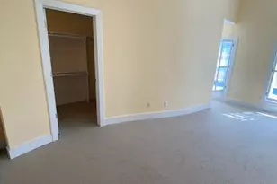 1203 31st St NW, Washington, DC 20007 - Photo 15