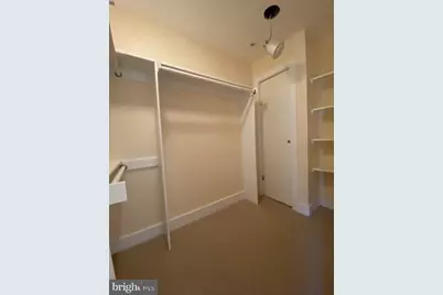 1203 31st Street NW, Washington, DC 20007 - Photo 19