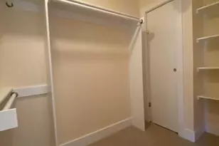 1203 31st St NW, Washington, DC 20007 - Photo 19