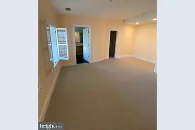 1203 31st Street NW, Washington, DC 20007 - Photo 21