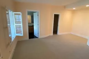 1203 31st St NW, Washington, DC 20007 - Photo 21