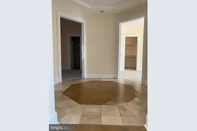 1203 31st Street NW, Washington, DC 20007 - Photo 13