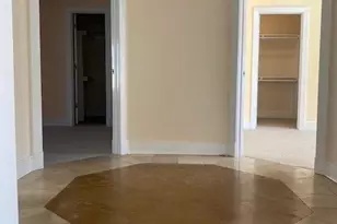 1203 31st St NW, Washington, DC 20007 - Photo 13