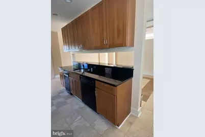 1203 31st Street NW, Washington, DC 20007 - Photo 7