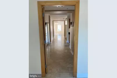 1203 31st Street NW, Washington, DC 20007 - Photo 3