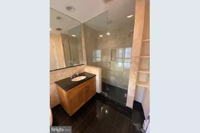 1203 31st Street NW, Washington, DC 20007 - Photo 23