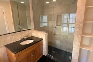 1203 31st St NW, Washington, DC 20007 - Photo 23