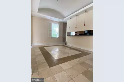 1203 31st Street NW, Washington, DC 20007 - Photo 11