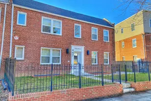 447 Orange St SE, Washington, DC 20032 - Photo 15