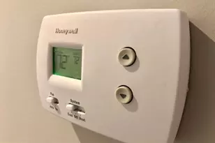 447 Orange St SE, Washington, DC 20032 - Photo 9