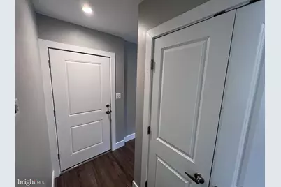 447 Orange Street SE #3, Washington, DC 20032 - Photo 7