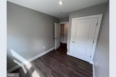 447 Orange Street SE #3, Washington, DC 20032 - Photo 7