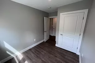 447 Orange St SE, Washington, DC 20032 - Photo 7
