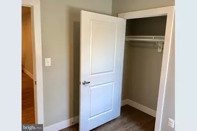 447 Orange Street SE #3, Washington, DC 20032 - Photo 9