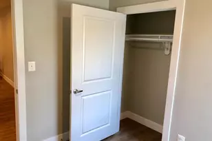 447 Orange St SE, Washington, DC 20032 - Photo 9