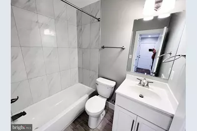 447 Orange Street SE #3, Washington, DC 20032 - Photo 5