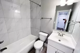 447 Orange St SE, Washington, DC 20032 - Photo 5