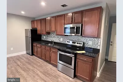 447 Orange Street SE #3, Washington, DC 20032 - Photo 3