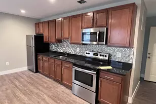 447 Orange St SE, Washington, DC 20032 - Photo 3