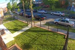 447 Orange St SE, Washington, DC 20032 - Photo 11