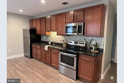 447 Orange Street SE #3, Washington, DC 20032 - Photo 3