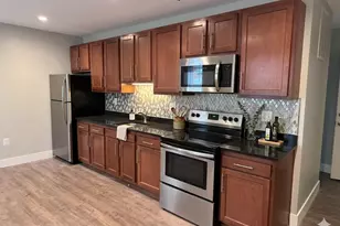 447 Orange St SE, Washington, DC 20032 - Photo 3