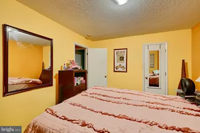 625A Chesapeake Street SE #202, Washington, DC 20032 - Photo 19