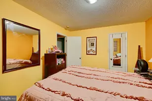 625A Chesapeake St SE, Washington, DC 20032 - Photo 19