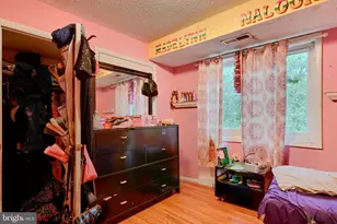 625A Chesapeake St SE, Washington, DC 20032 - Photo 15