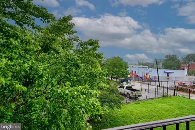 625A Chesapeake Street SE #202, Washington, DC 20032 - Photo 21