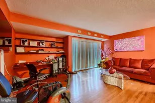 625A Chesapeake St SE, Washington, DC 20032 - Photo 7