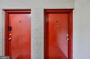 625A Chesapeake St SE, Washington, DC 20032 - Photo 5