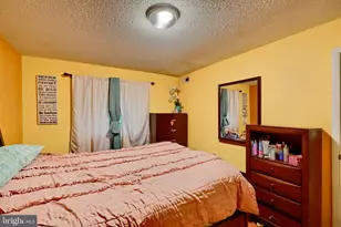 625A Chesapeake St SE, Washington, DC 20032 - Photo 17