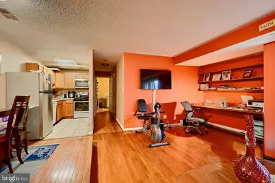 625A Chesapeake Street SE #202, Washington, DC 20032 - Photo 9