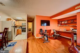 625A Chesapeake St SE, Washington, DC 20032 - Photo 9