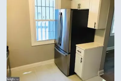 114 46th Street SE, Washington, DC 20019 - Photo 7